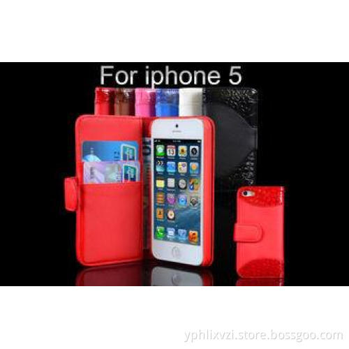 Water Resistant Mobile Cell Phone Cover